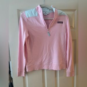 Vineyard vines women’s Shep Shirt
